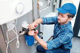 Plumber 24 Hours Near Me-FREE CALL +18444220904 - coach-outlet.net