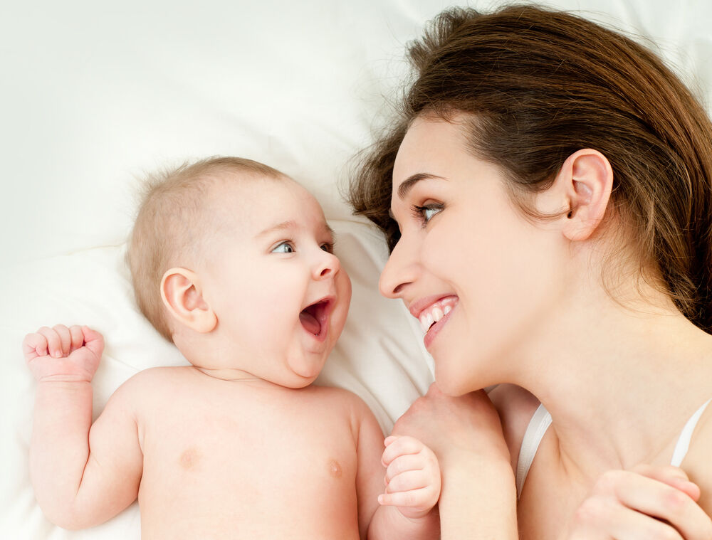 the importance of breastfeeding a comprehensive overview 3