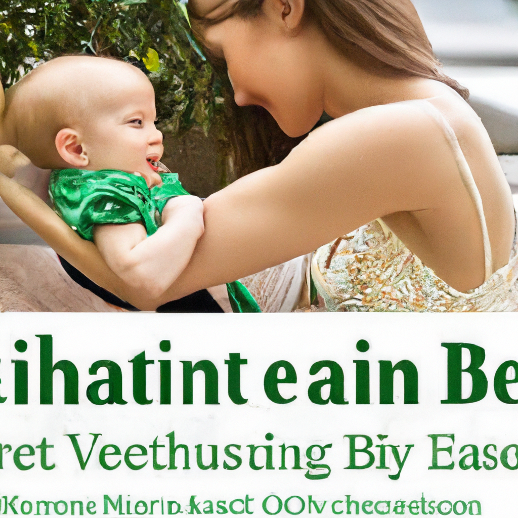 balancing a vegan diet while breastfeeding 2