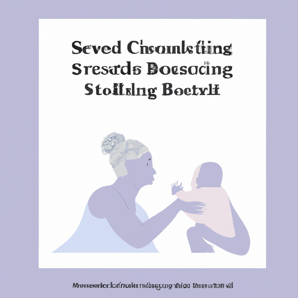 Dealing With Criticism And Stigma Around Breastfeeding